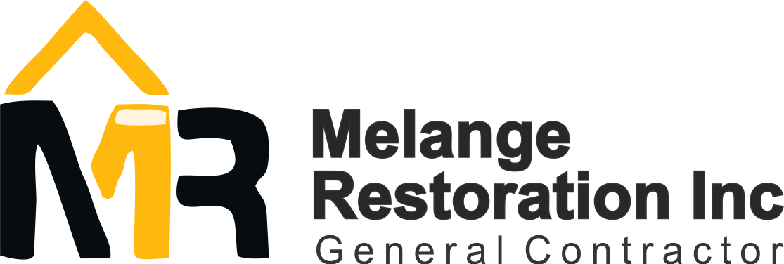 generalcontractorsnewyork.com